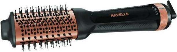 HAVELLS VOLUMIZER HAIR DRYER Hair Dryer