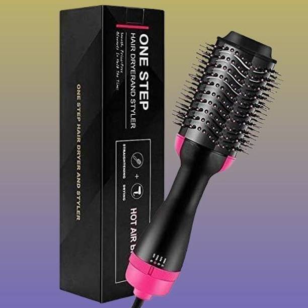 AGINDUSTRY oneestep452 Hair Dryer