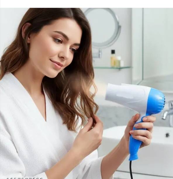 Raising 0.5 Hair Dryer