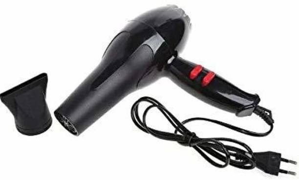 singh Hair dryer hot and cold arjestable dable battan combo Hair Dryer