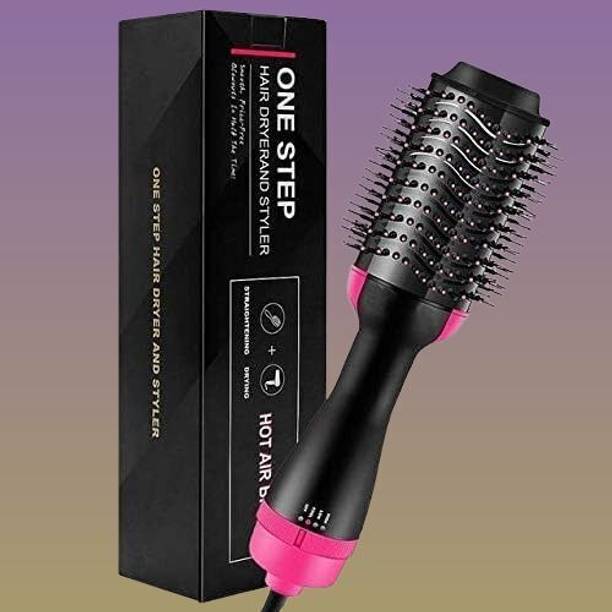 AGINDUSTRY oneestep564 Hair Dryer