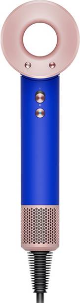 Dyson Supersonic Hair Dryer