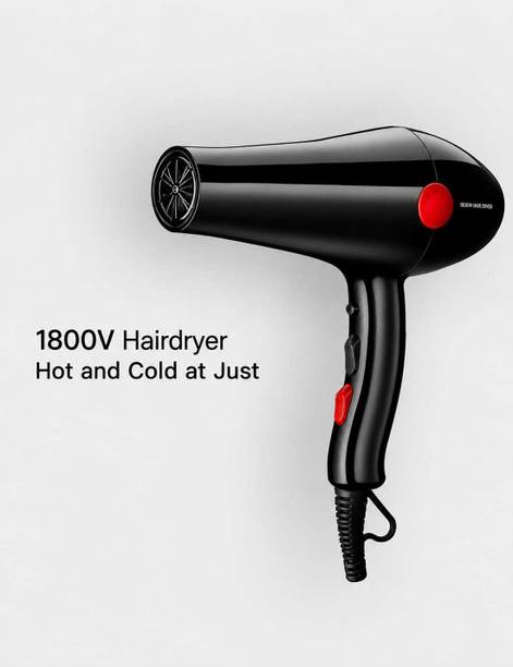 SETHJI 001 Hair Dryer