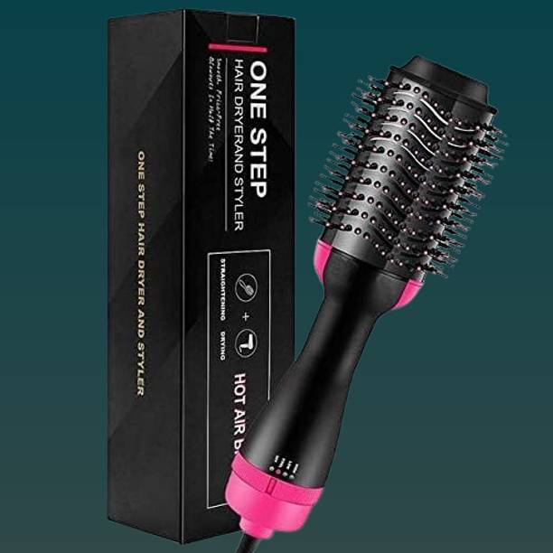 juggaris oneestep913 Hair Dryer