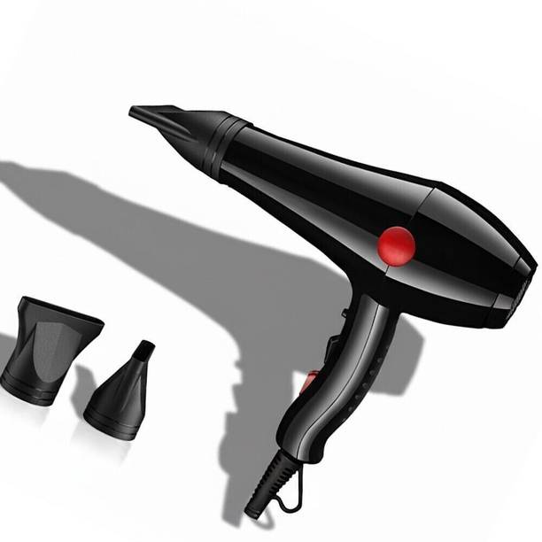 Totthar Professional Hot and Cool Function Hair Dryer for All Styles Dryer D38 Hair Dryer