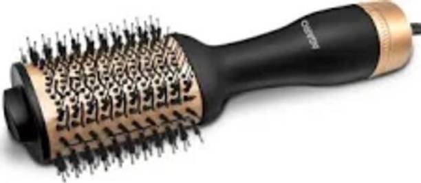 AGARO HV 2179 Hair Dryer