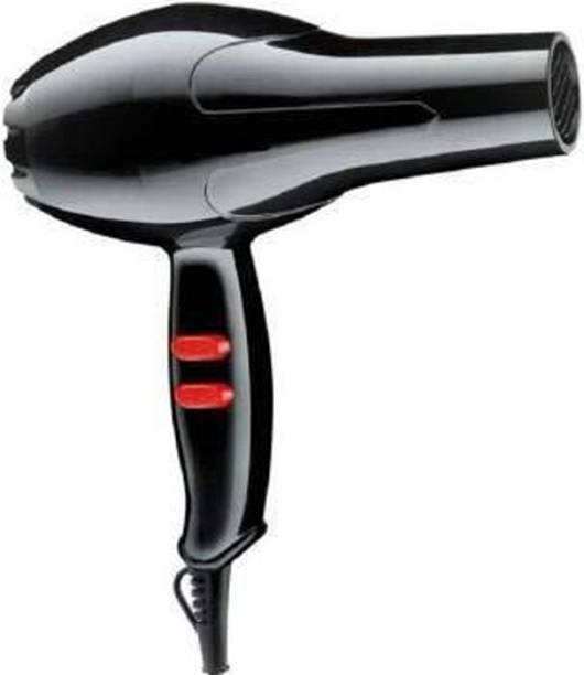 KUMB144 SL-6131-010 Hair Dryer