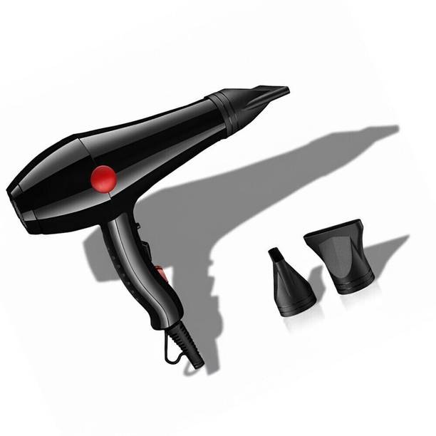 Totthar Professional Hot and Cool Function Hair Dryer for All Styles Dryer D5 Hair Dryer