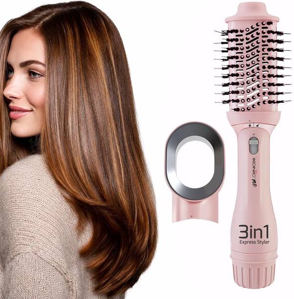 IKONIC ME 3 in 1 Hair Dryer