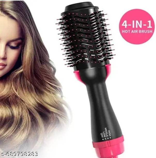 JAY MAJISA HairDryerB1 Hair Dryer