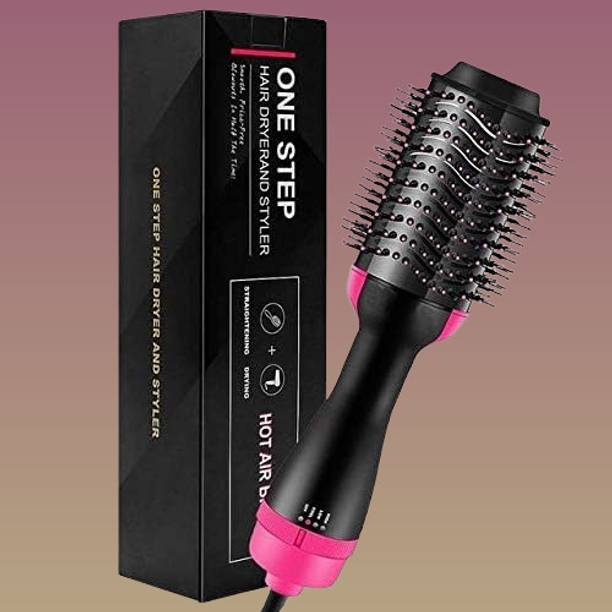 POLYGON oneestep675 Hair Dryer