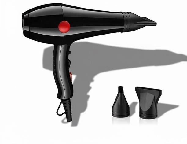 Totthar Professional Hot and Cool Function Hair Dryer for All Styles Dryer D57 Hair Dryer