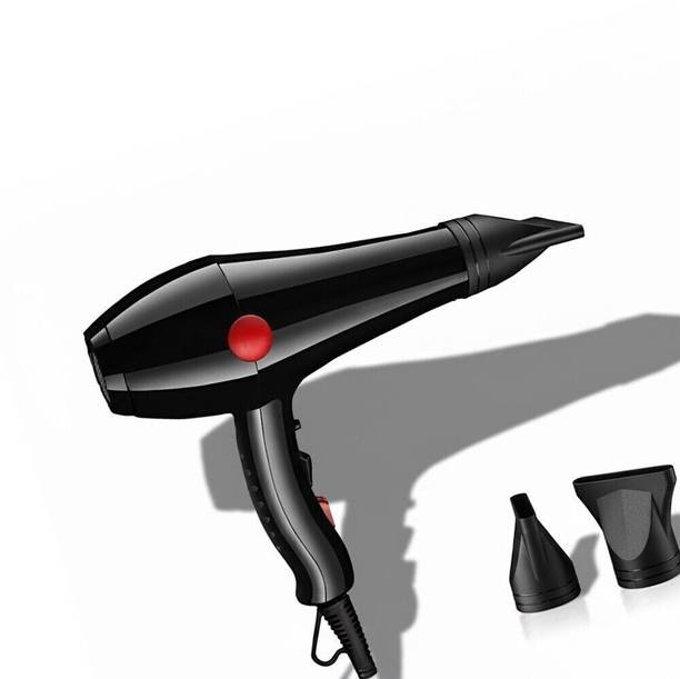 Totthar Professional Hot and Cool Function Hair Dryer for All Styles Dryer D42 Hair Dryer