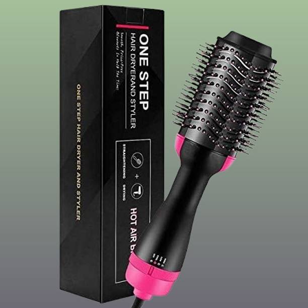 juggaris oneestep549 Hair Dryer