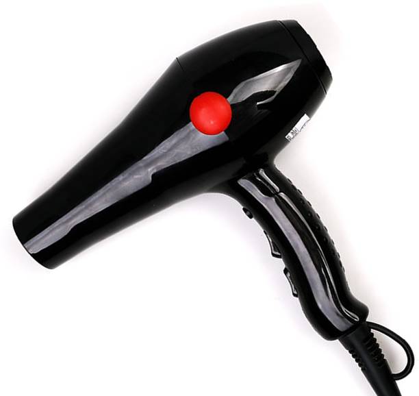 ZYRIAN Professional Hair Dryers Tools for Home Salon High Quality Cold & Hot Adjustable Hair Dryer