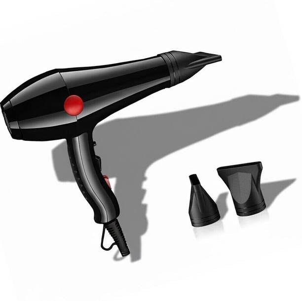 Totthar Professional Hot and Cool Function Hair Dryer for All Styles Dryer D75 Hair Dryer