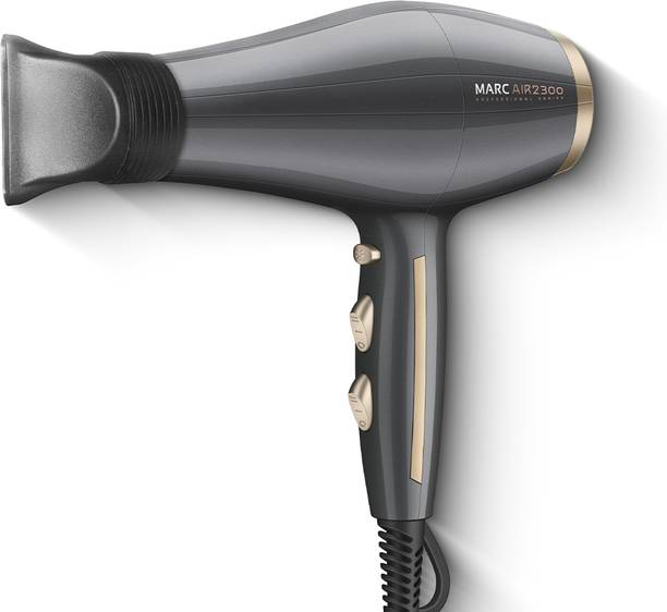 MARC Air 2300 Hair Dryer
