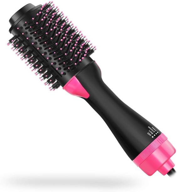 OROENTERPRISE Ora Hair Dryer Hair Dryer