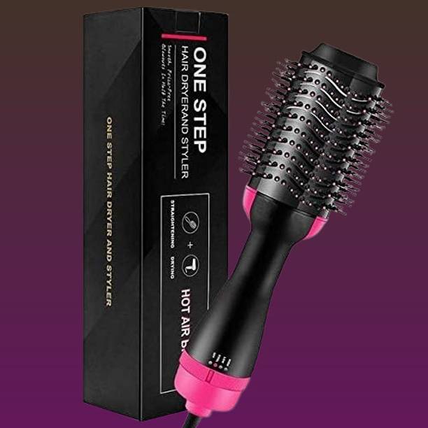 POLYGON oneestep795 Hair Dryer