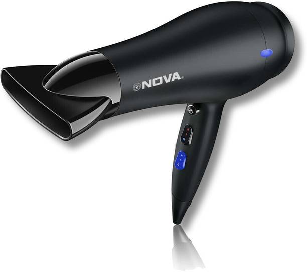 NOVA 8211 Hair Dryer