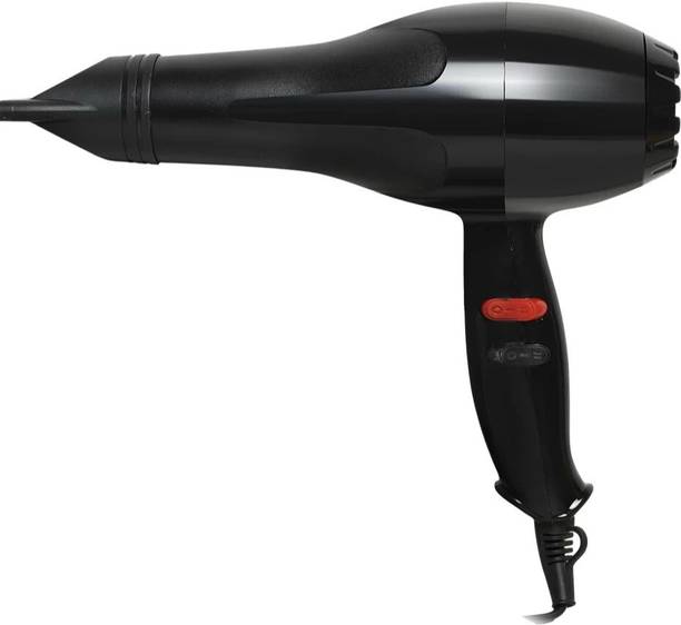 ZYRIAN 1800WATT DRYER 1800W Hair Dryer