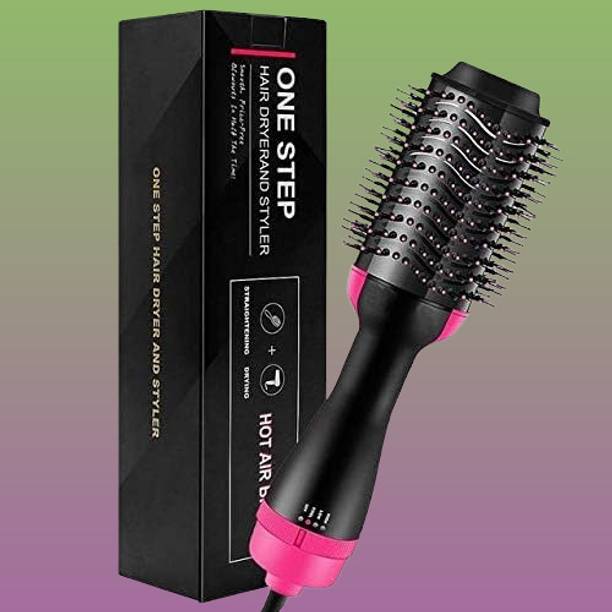 juggaris oneestep694 Hair Dryer