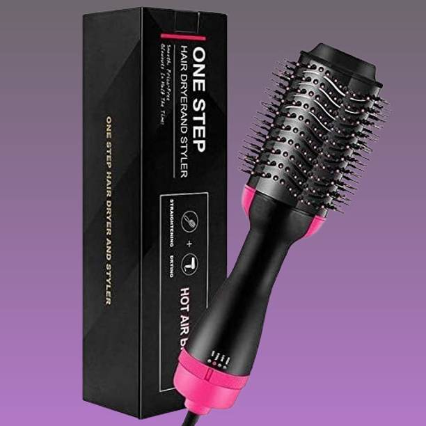 POLYGON oneestep537 Hair Dryer
