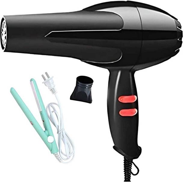 uzala 6130+8006 Hair Dryer
