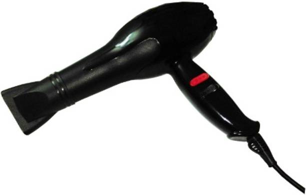SPARKPLUG HAIR1803 Hair Dryer