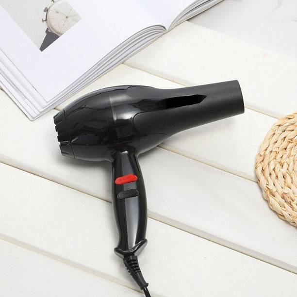 KUMB144 SL-6131-007 Hair Dryer