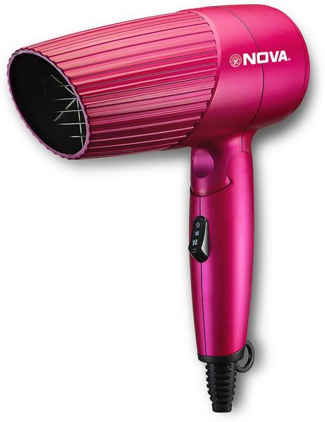 Straightening Machine Flipkart Hair Dryer Nova Dryer Machine Hair