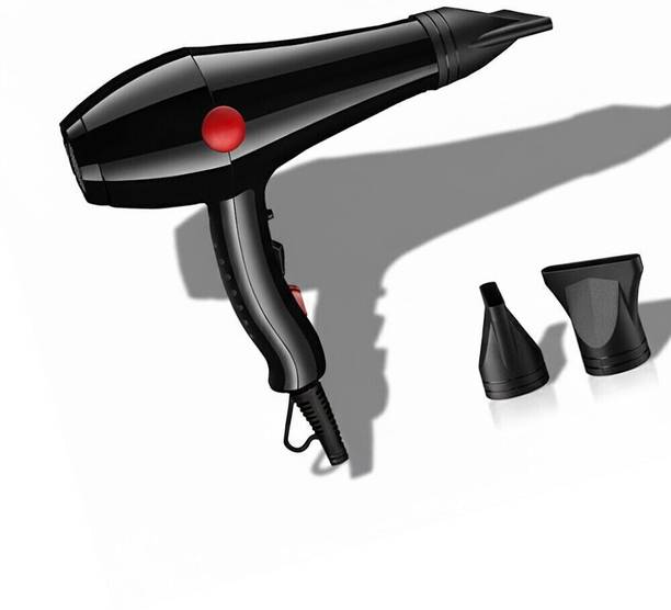Totthar Professional Hot and Cool Function Hair Dryer for All Styles Dryer D69 Hair Dryer
