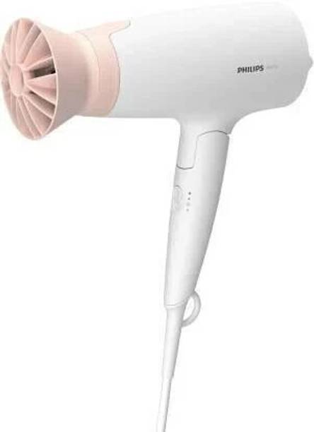 PHILIPS BHD308 Hair Dryer