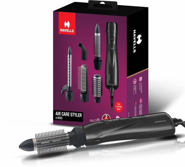 HAVELLS hc 4085 Hair Dryer