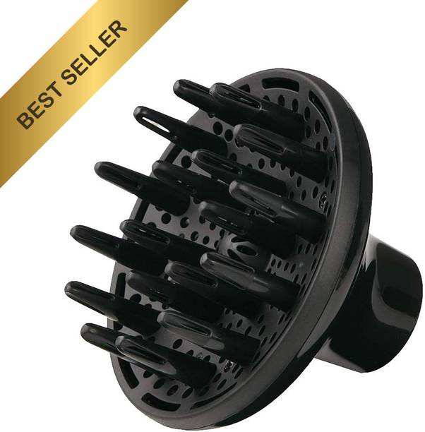 Saifox QUALITY DIFFUSER Hair Dryer