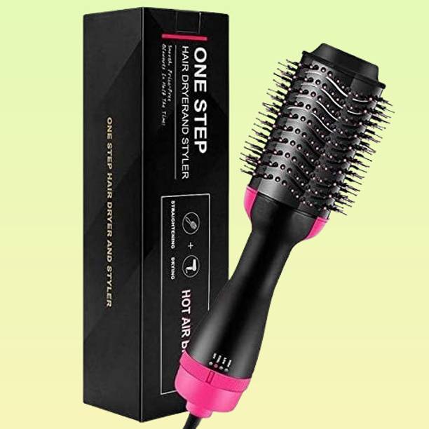 POLYGON oneestep13 Hair Dryer
