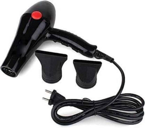 Choba Professional hot & cold air blower corded super hair dryer for women & men Hair Dryer