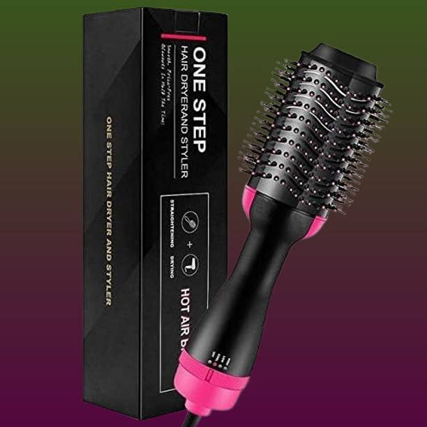 juggaris oneestep827 Hair Dryer