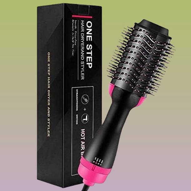 juggaris oneestep679 Hair Dryer
