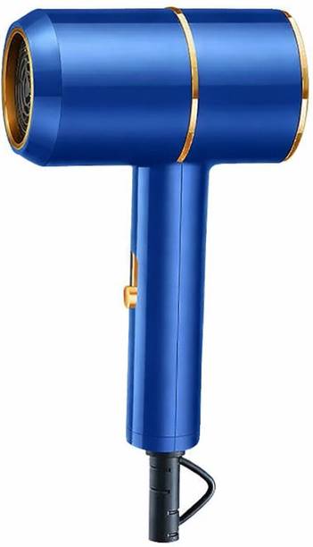 Brolecks DL1 Hair Dryer