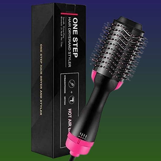 VORTIGON OSHD787 Hair Dryer