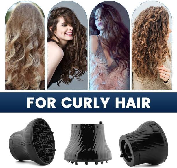 Saifox Diffuser FOR Hair Hair Dryer