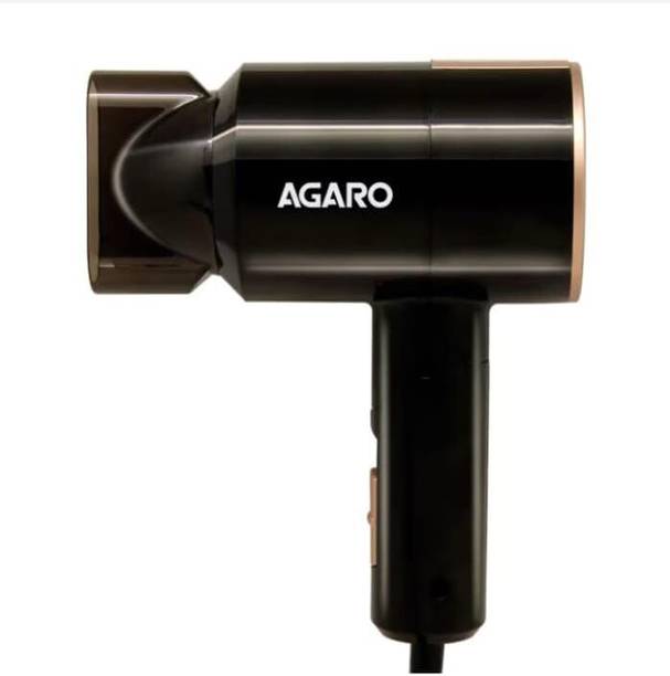 AGARO HD 1211 E Hair Dryer