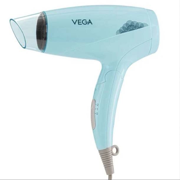 VEGA STYLE-SWIFT 1000-1200W HAIR DRYER Hair Dryer