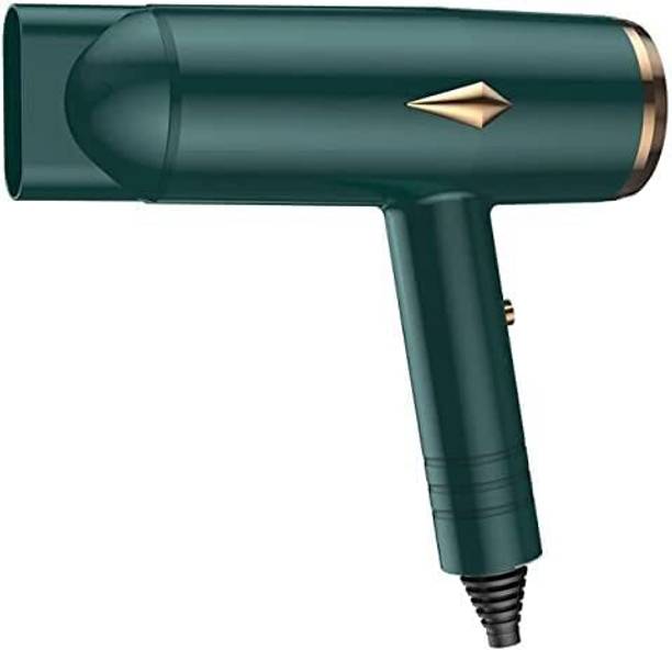 Akp HAIR DRYER Hair Dryer