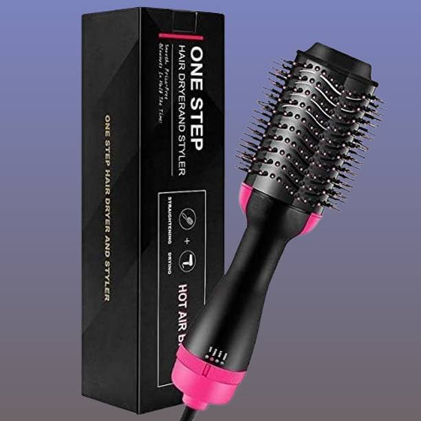 juggaris oneestep673 Hair Dryer
