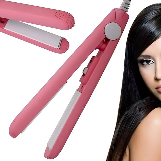 HRKT Hair Dryer for Professional Women Men girls HR_126 Hair Dryer