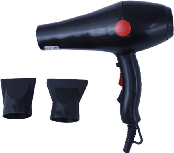 Nirvani 2800 Professional Salon 2 Speed 2 Heat Setting 2000 WATT Dryer Hair Dryer