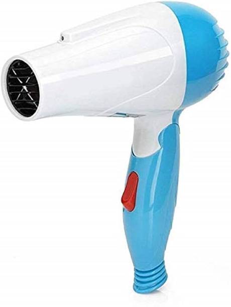 Pluvon HD-01 Hair Dryer