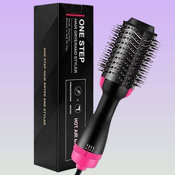 juggaris oneestep174 Hair Dryer
